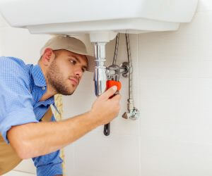 About Emergency plumbing pros Bella Vista, CA